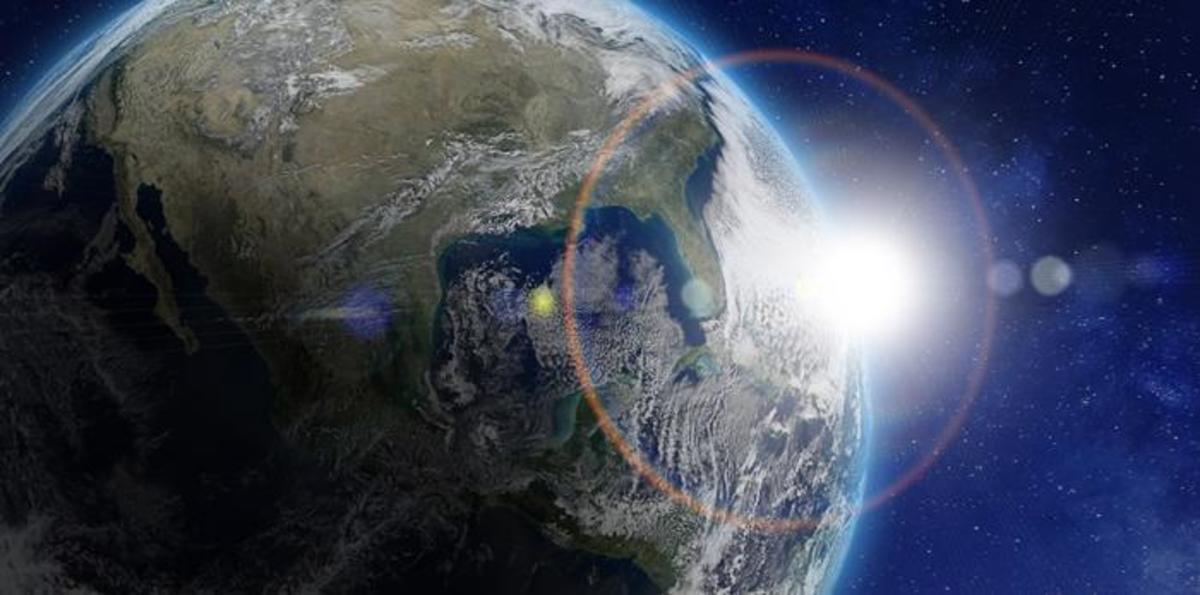 MIT-Linear-Heat_0 (1).jpg (Full)